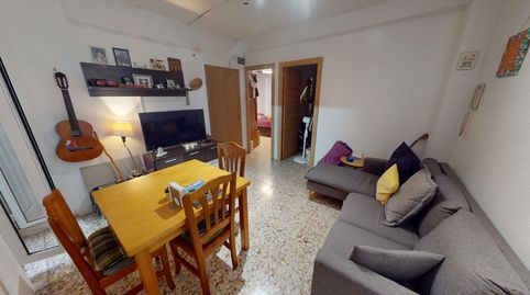 Photo 2 of Flat for sale in Carrer Concepción Arenal, Pont Nou - Corazón de Jesús, Elche / Elx