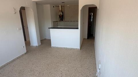 Foto 3 de Pis en venda a Norte - Blanca Paloma, Cádiz