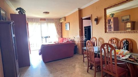 Foto 5 de Piso en venta en Arco Norte - Avda. España, Dos Hermanas