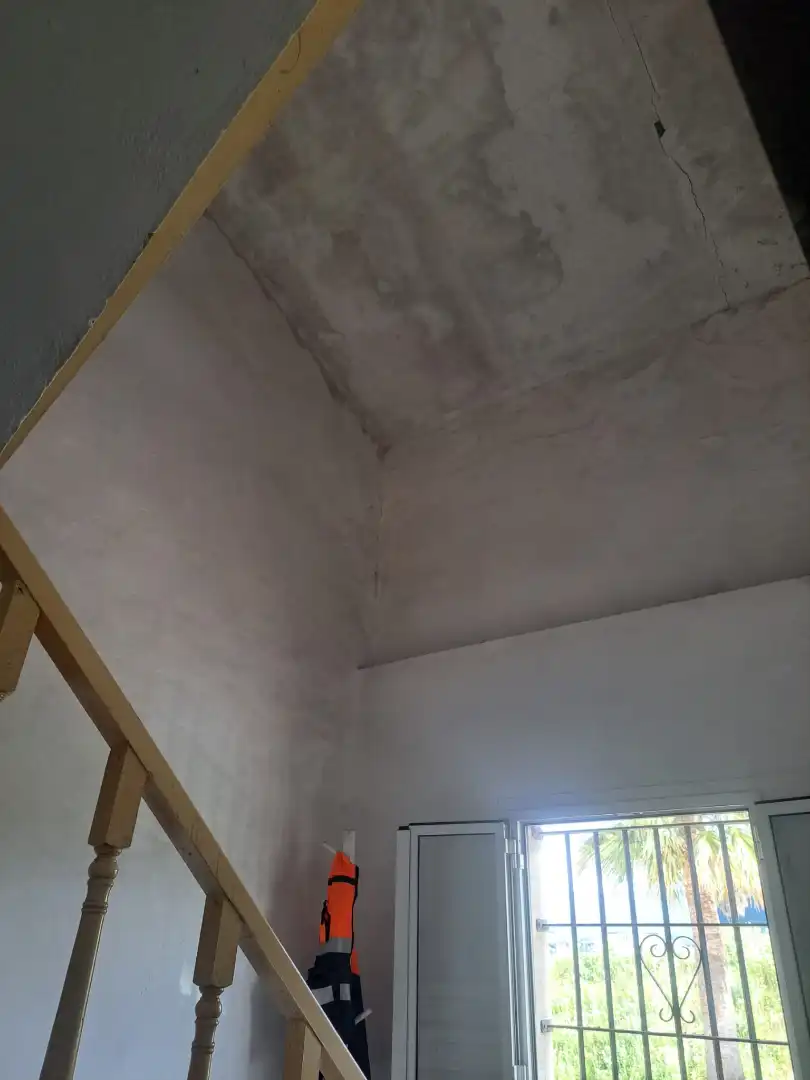 Flat for sale in Calle Río Duero, imagen 4