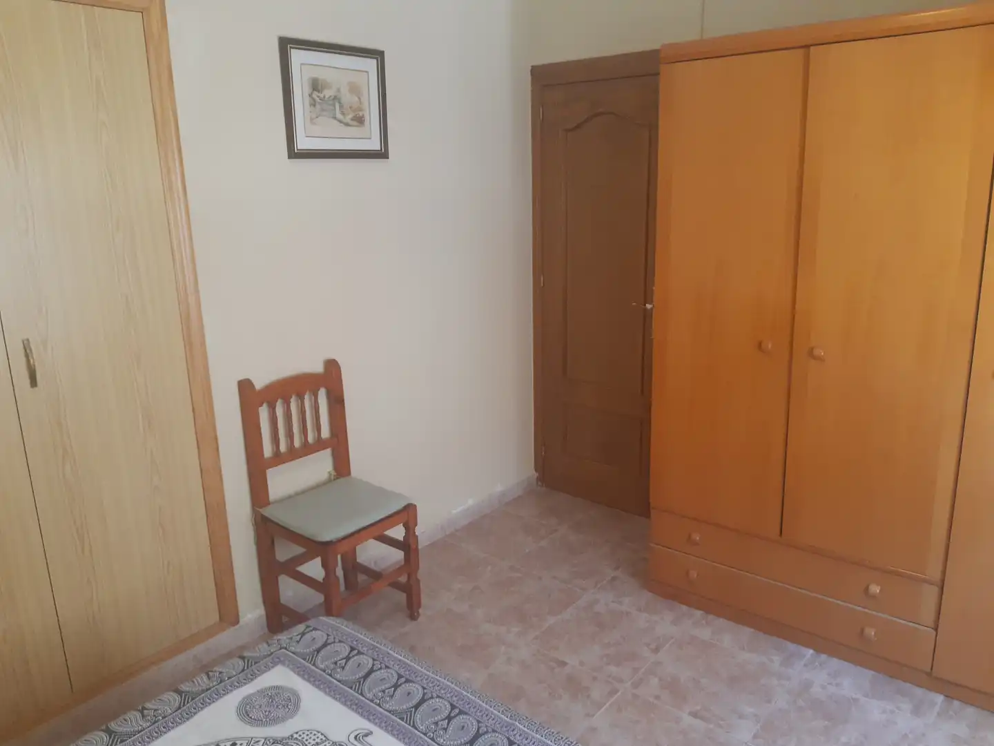 Pis en venda a Mar Menor de Cartagena – Cabo de Palos, imagen 30