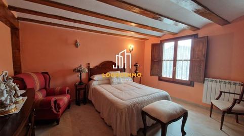 Foto 3 de Pis en venda a Ojacastro, La Rioja