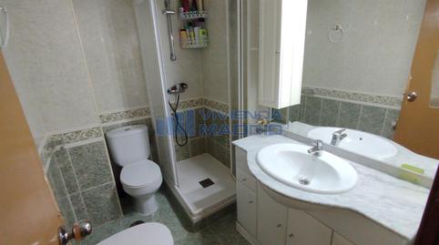 Foto 3 de Piso en venta en Mercedes Rodríguez, Buena Vista,  Madrid Capital