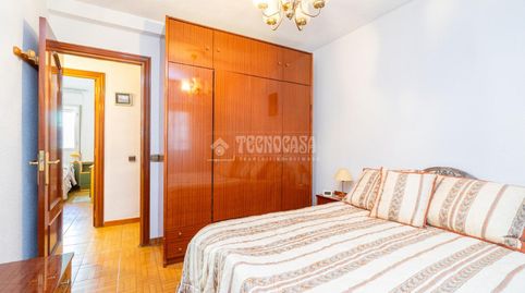 Foto 5 de Piso en venta en C. de Pablo VI, Coslada pueblo, Coslada