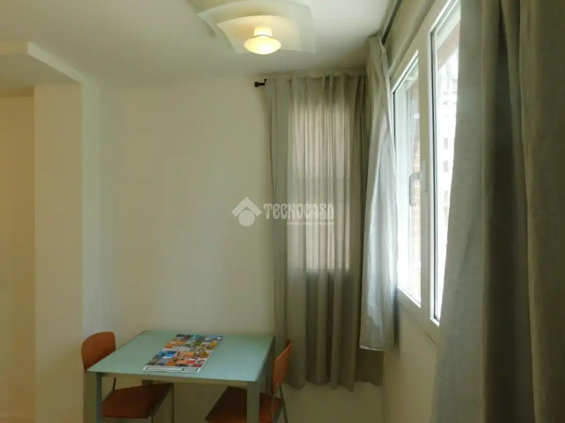 Dormitori de Estudi en venda en Zaragoza