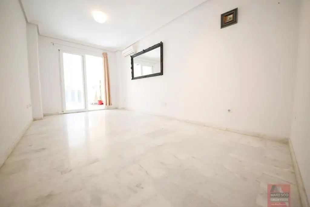 Appartement avec piscine à vendre à Narciso, imagen 20