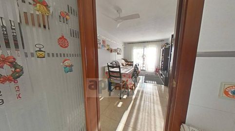 Foto 4 von Wohnung zum Verkauf in Calle Mossèn Gaspar Bosch, 43, Sant Joan - Vilarromà, Palamós