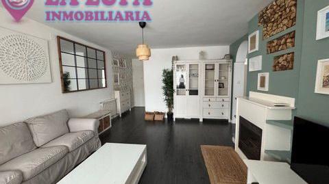 Foto 4 de Piso en venta en Las Águilas,  Madrid Capital