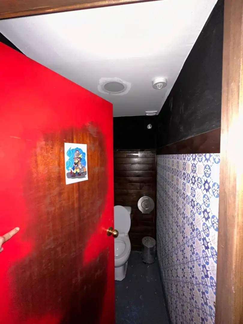 Gewerbefläche zum Verkauf in Centro Histórico, imagen 9