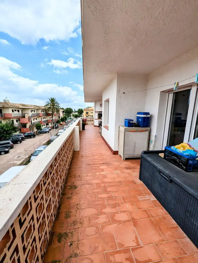 Apartment zum Verkauf in Port Emporda, imagen 8