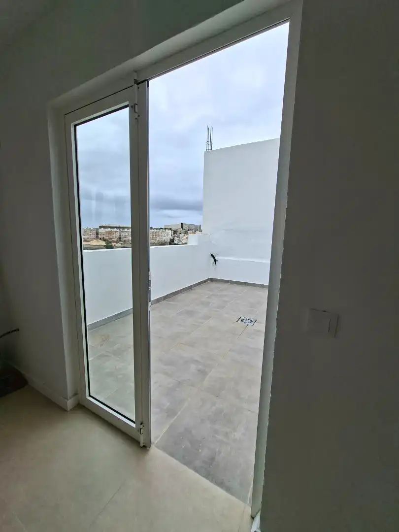 House for sale in Calle Mazurca, imagen 14