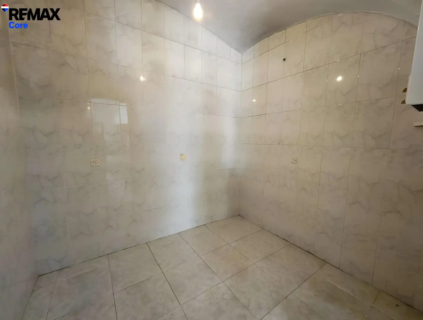 Casa in vendita a Torrequemada, imagen 3