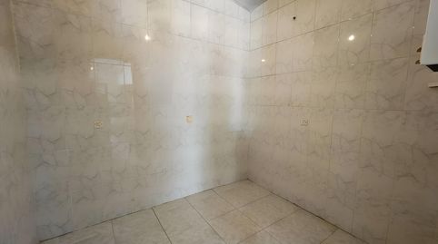 Foto 3 de Casa o chalet en venta en Torrequemada, Cáceres