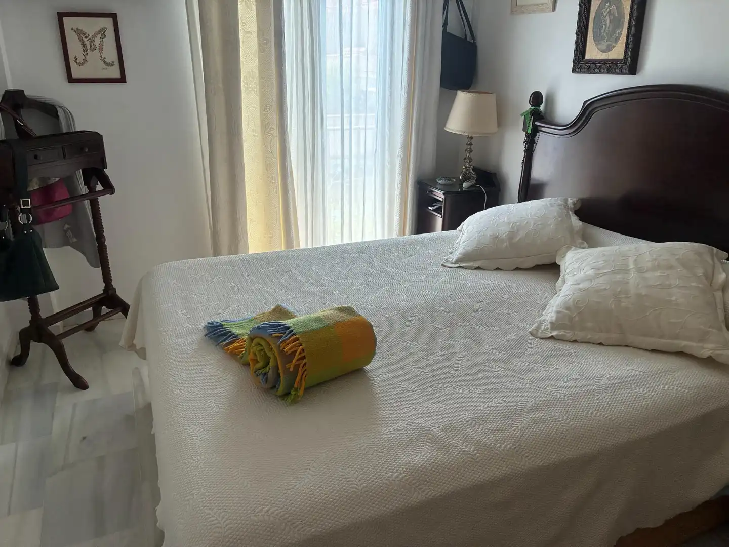 Casa a schiera con giardino in vendita a Las Canteras, imagen 34