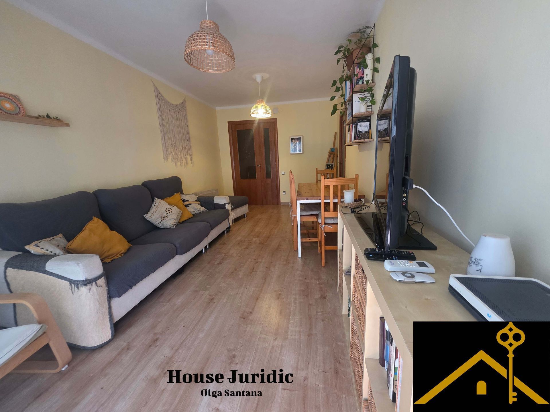 Pis en venda a Camí dels Capellanets, Cerdanyola Nord, Cerdanyola