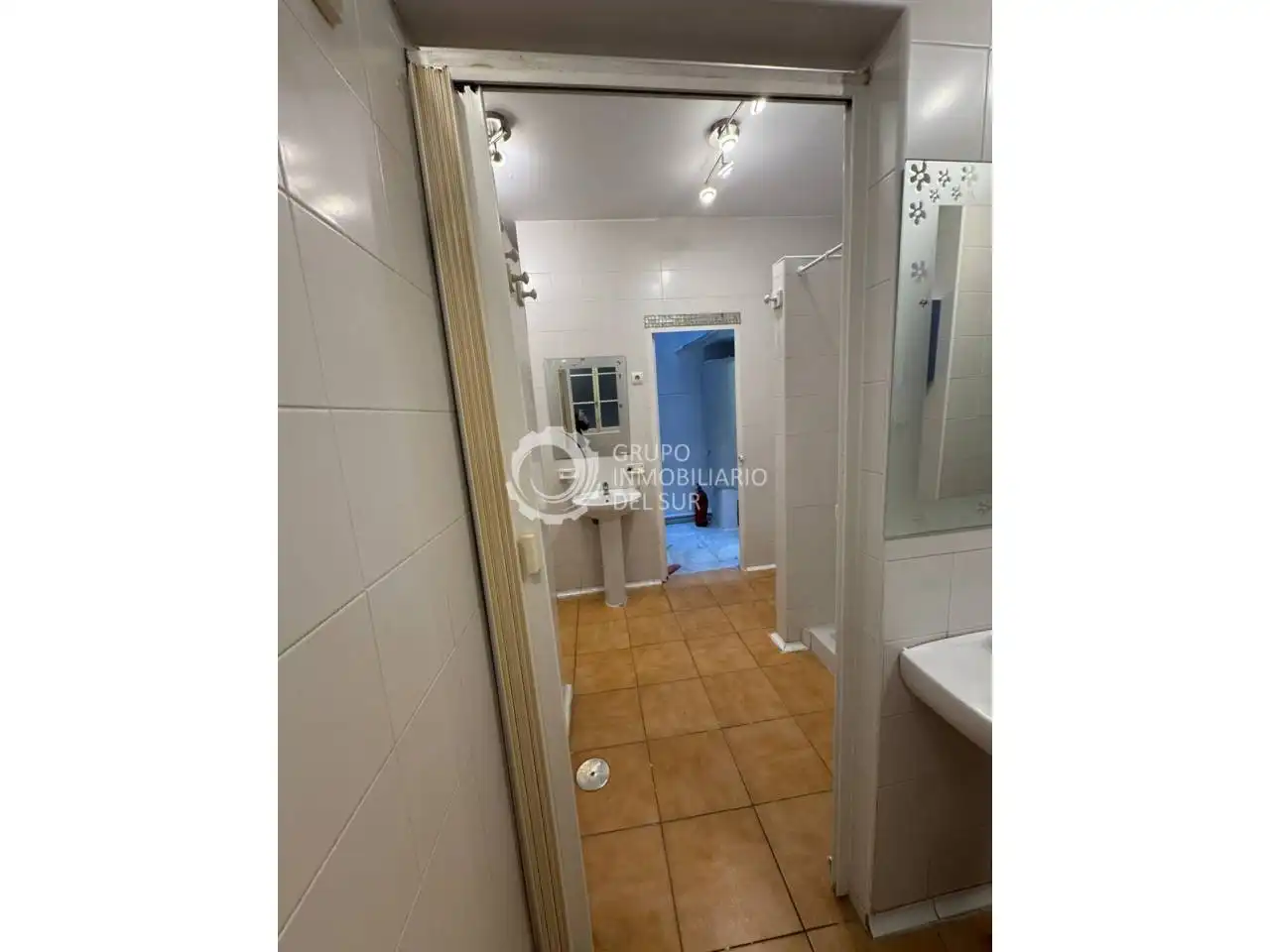 Pis en venda a Centro Histórico, imagen 18