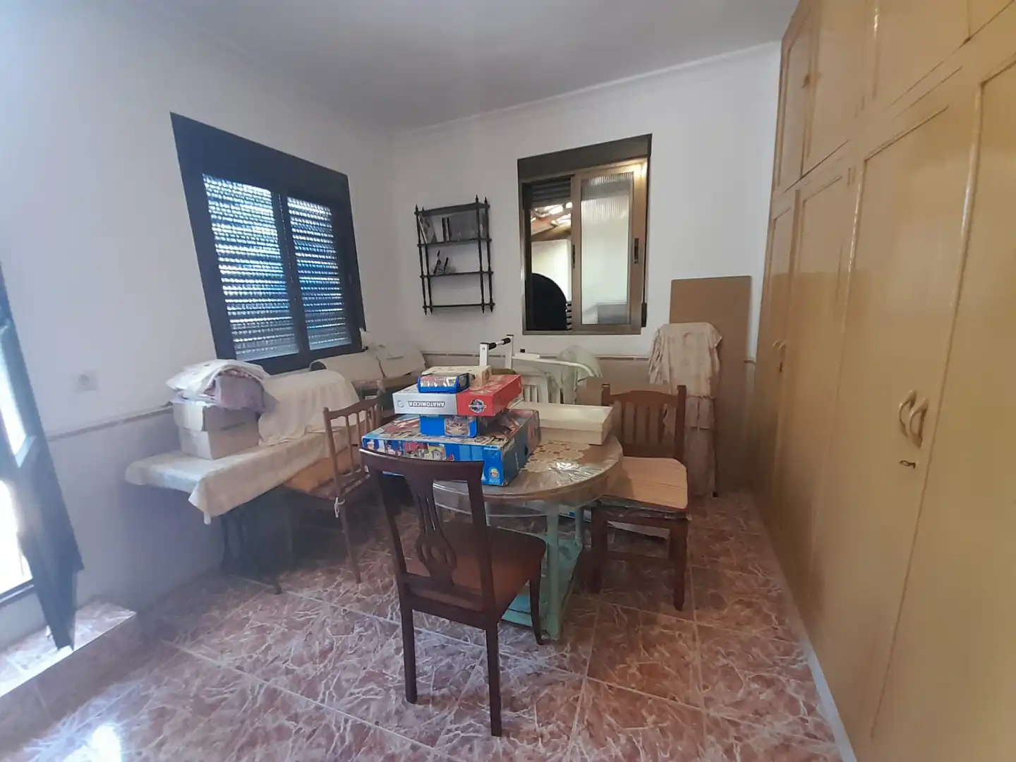 Piso en venta en Centro, imagen 13