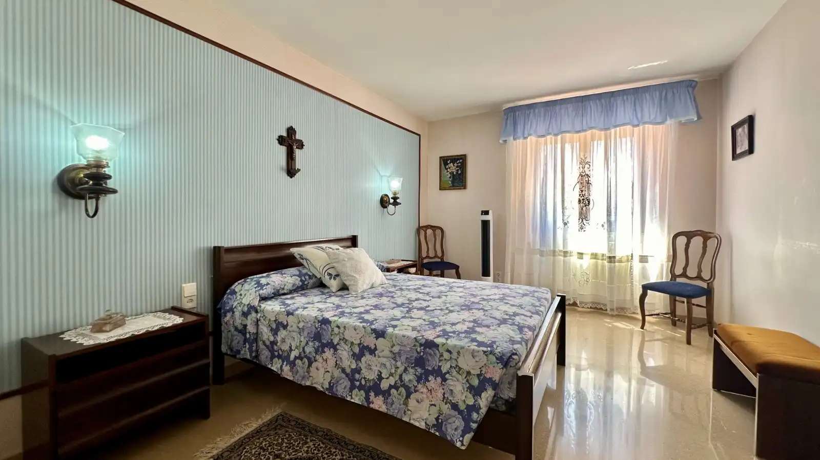 Maison avec piscine à vendre à Carrer Pau Casals 8, imagen 50