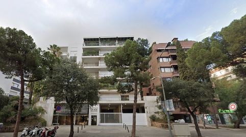 Foto 2 von Wohnungen zum Verkauf in Sant Gervasi- Galvany, Barcelona Capital