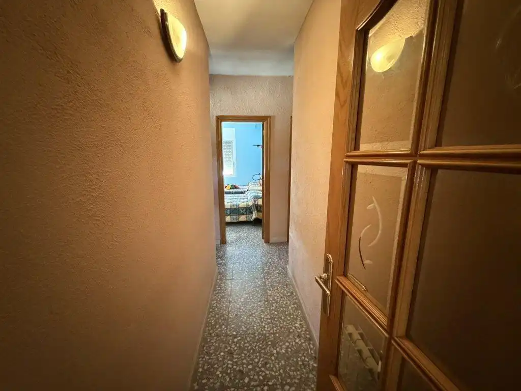 Haus mit Terrasse zum Verkauf in Fogars de la Selva, imagen 25