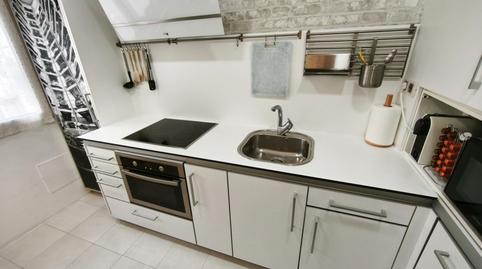 Photo 4 of Flat for sale in Calle Santa Lucia, Judimendi, Araba - Álava