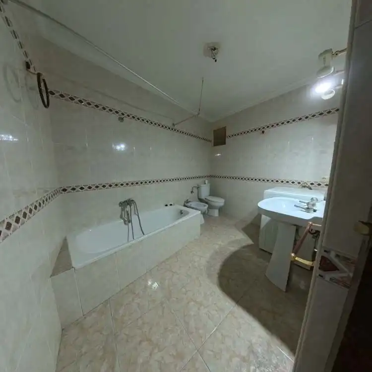 Casa in vendita a Aracena, imagen 11