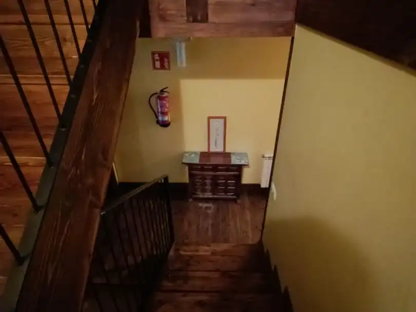 Casa o chalet en venta en Calle Real de Poniente, 32, Castrojeriz