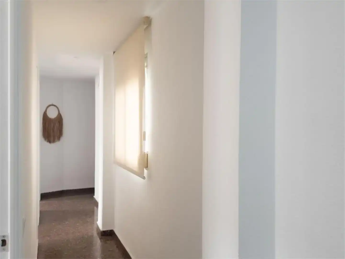 Ático en venta en Paterna con Aire acondicionado