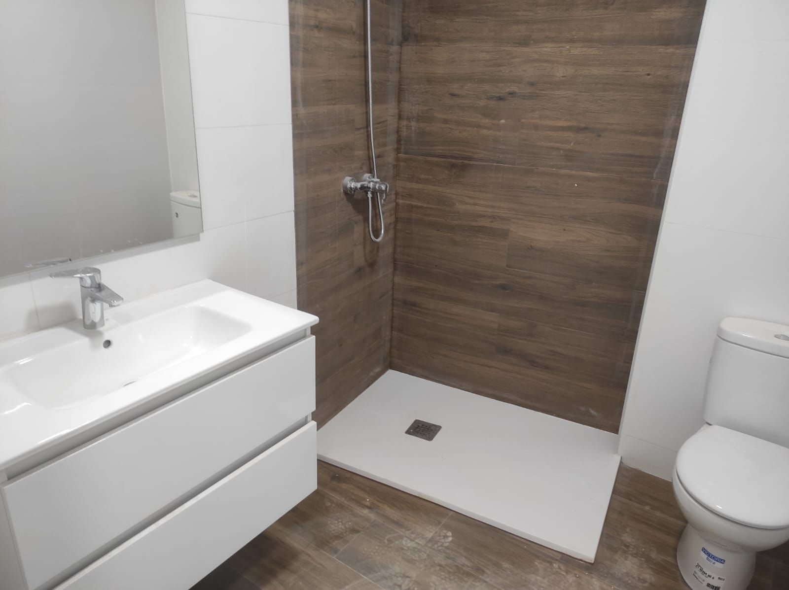 Piso en venta en Donotea, 6, Centre