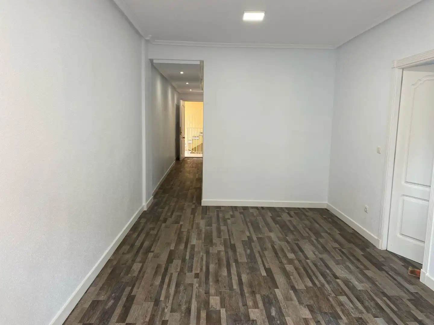 Apartamento con piscina en venta en N/A, imagen 33