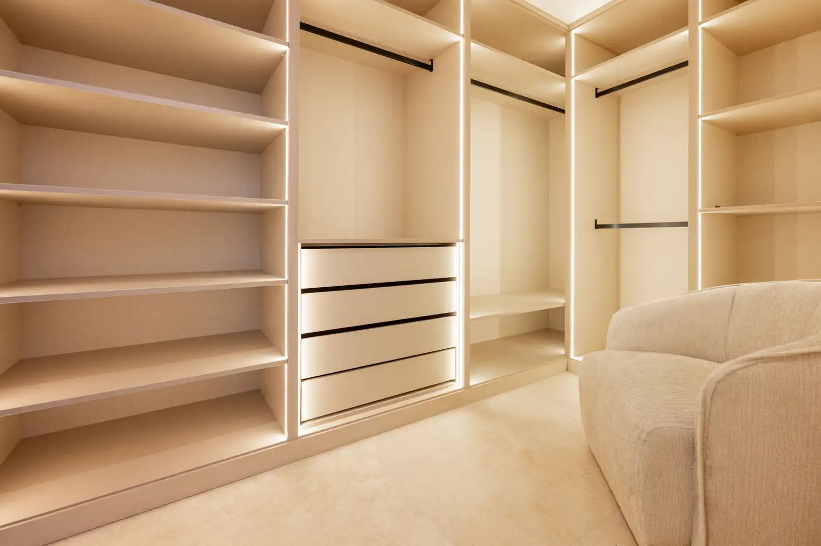 Apartament amb terrassa en venda a Nueva Andalucía, imagen 27