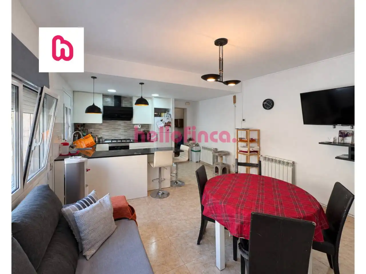 Maison à vendre à Calle Colón, imagen 8
