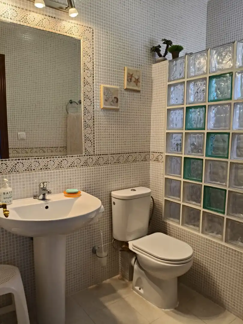 Chalet en venta en Urbasur, imagen 45