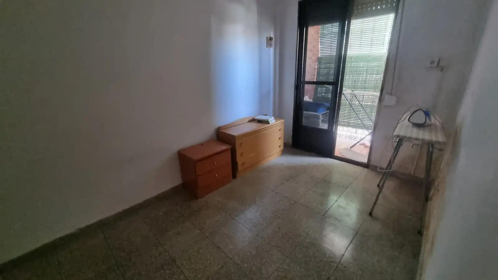 Appartamento con ascensore in vendita a Calle Miguel Servet 1, imagen 2