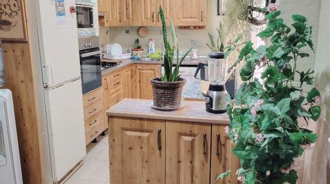 Foto 5 de Casa adosada en venda a Los Dolores, Murcia