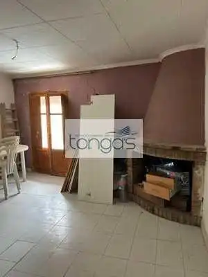 Casa o chalet en venta en Xàtiva con Aire acondicionado y Balcón