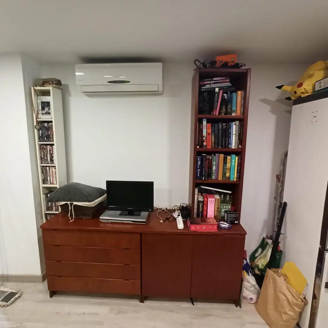 Bedroom of Detached homes for sale in Maçanet de la Selva  with Air Conditioner, Terrace and Swimming Pool