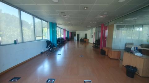 Photo 5 of Office to rent in Carrer Amposta, Volpelleres, Barcelona