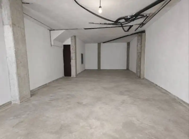 Chalet con terraza en venta en Miralvalle - Av. Virgen del Puerto - La Data, imagen 9