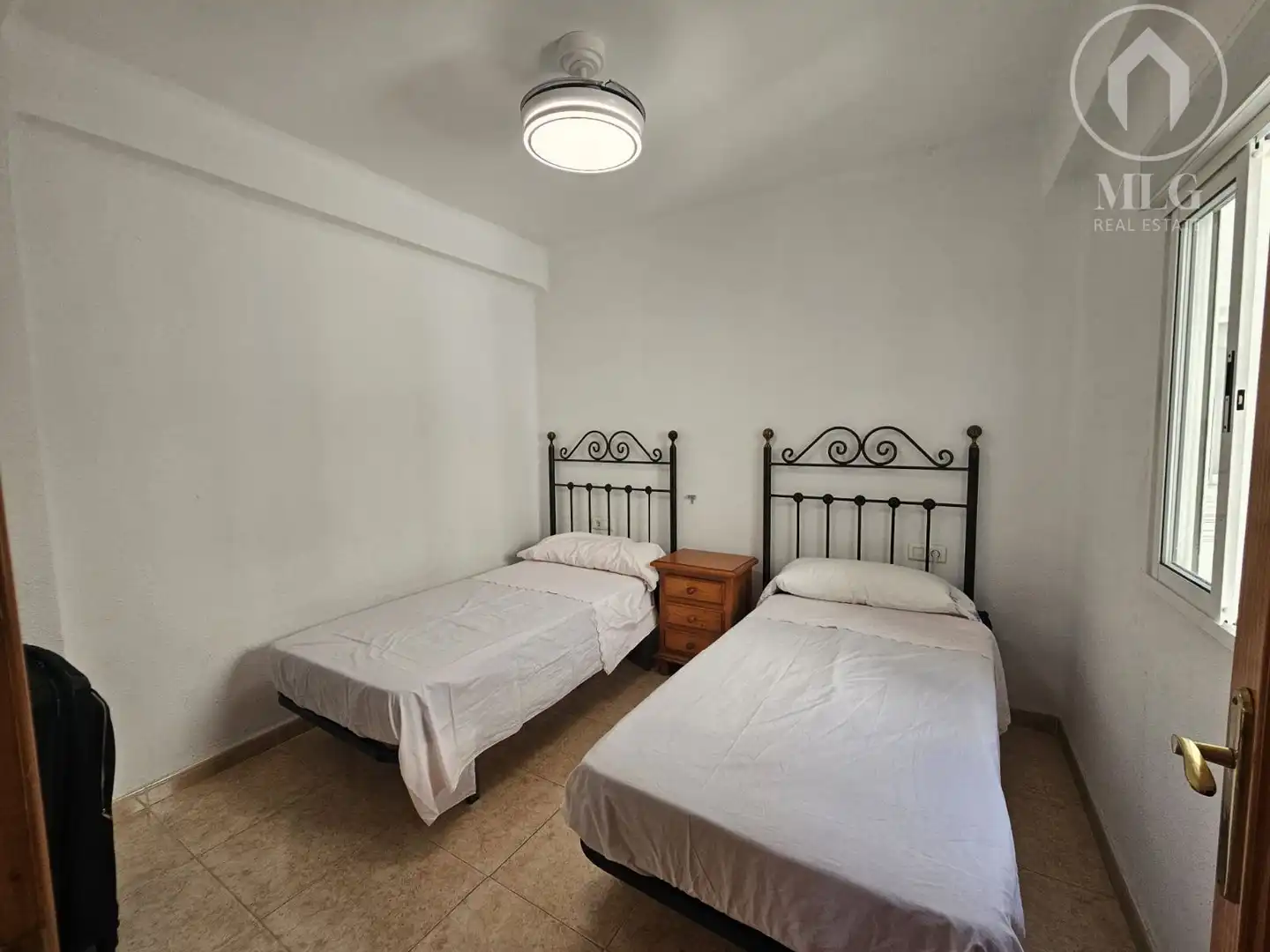 Piso con ascensor en venta en Alcalde jose maria corona, imagen 17
