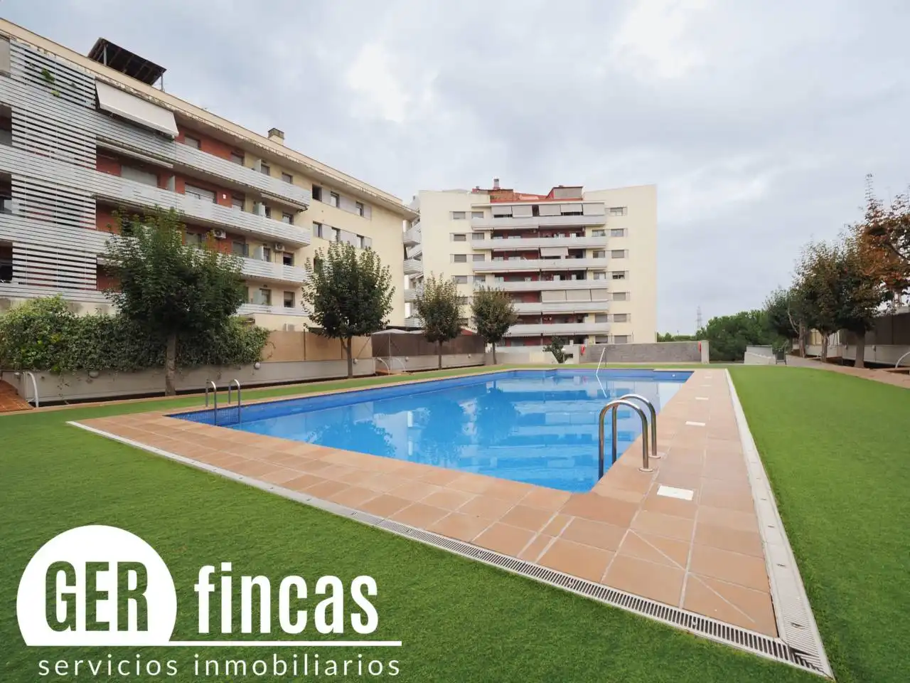Duplex con balcone in vendita a Paseo Veintidós de Julio, imagen 51