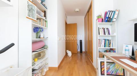 Photo 5 of Flat for sale in Los Molinos - Villa Blanca, Almería