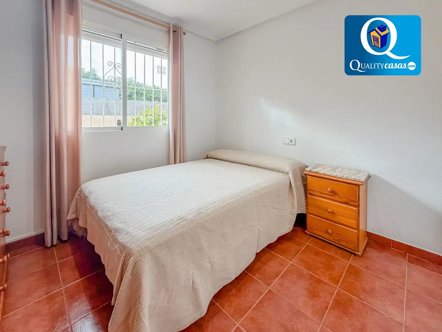 Villa à vendre à Valle del Sol, imagen 20