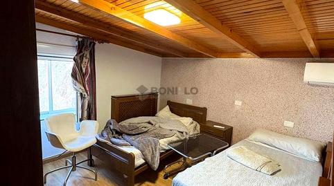 Foto 5 de Pis per a compartir a Barrio Verde, Cella, Teruel