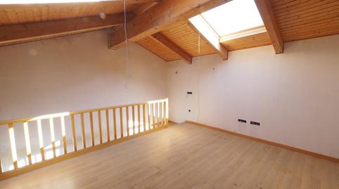 Photo 3 of House or chalet for sale in Sant Martí Sesgueioles, Barcelona