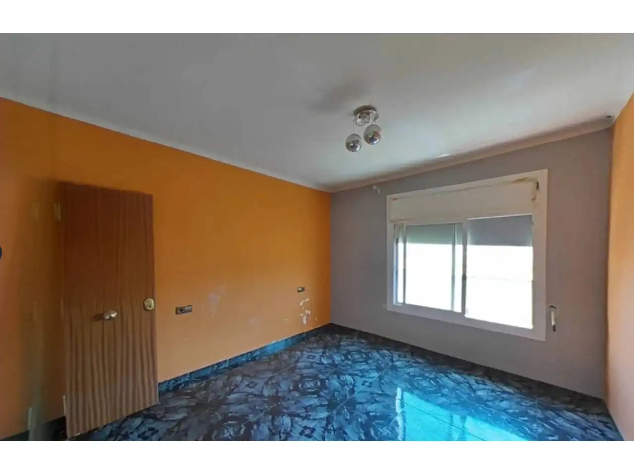 Appartement à vendre à Calle Pintor Fortuny, imagen 6
