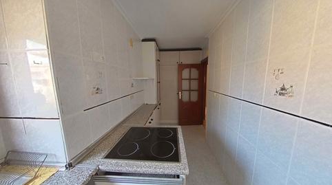 Foto 2 de Piso en venta en Girón - Las Delicias, Málaga