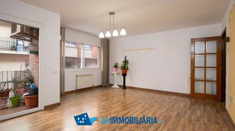 Photo 2 of Flat for sale in Sant Pere Nord, Terrassa