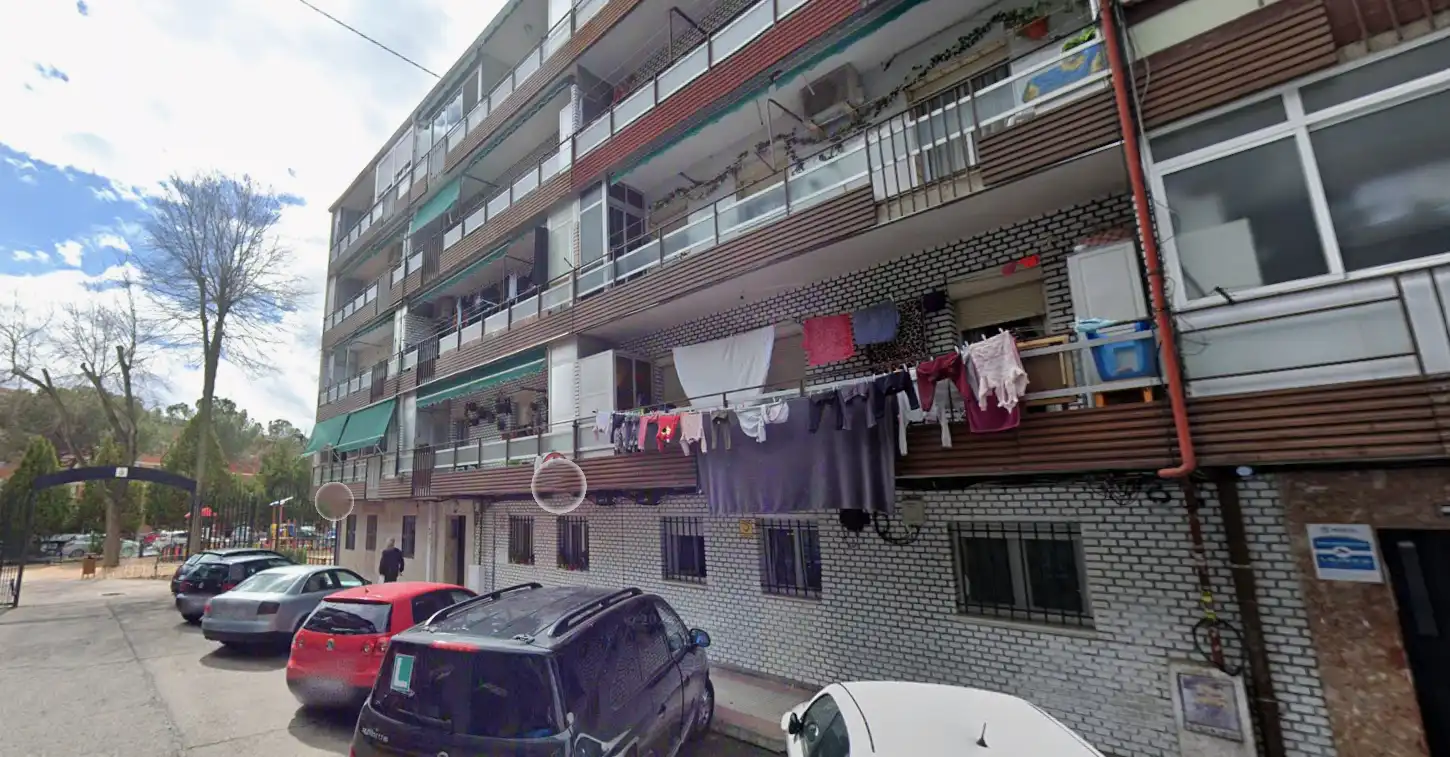 Casa en venta en MARGARITAS, imagen 2