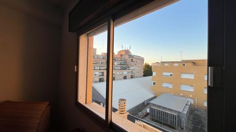 Photo 3 of Flat for sale in Calle el Guerra, La Cruz, Granada
